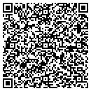QR code with Harbor Branch Environment contacts