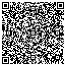 QR code with Optek Indutires contacts