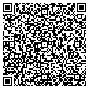 QR code with Wotc For Christ contacts