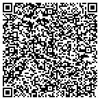 QR code with Epsilon Lmbd Hse Crp Alp Chi Omg contacts