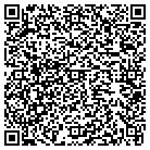 QR code with Wiley Publishing Inc contacts