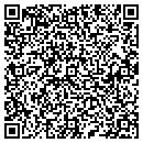 QR code with Stirrat Jan contacts