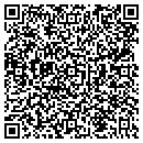 QR code with Vintage Glory contacts