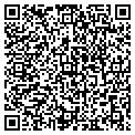 QR code with Epsilon Mu contacts