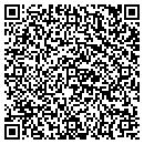 QR code with Jr Rick Bailey contacts