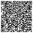 QR code with Stolrow Manya contacts