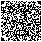 QR code with Young Life of Chattanooga contacts