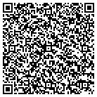 QR code with Helen D Albertson contacts
