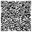 QR code with Stone Teena contacts