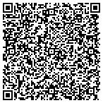 QR code with Eta Chapter Of Sigma Pi Fraternity contacts