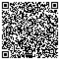 QR code with Young Shun Chu contacts