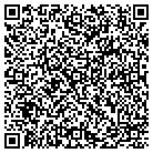 QR code with John J Schlueter & Assoc contacts