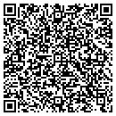 QR code with Juskowich Kenneth contacts