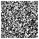 QR code with Youth For Christ/Usa Inc contacts