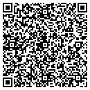 QR code with Phalanx Fitness contacts
