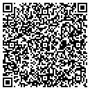 QR code with Stugelmayer Lisa contacts