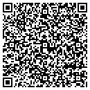 QR code with Travel With Verne contacts