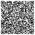 QR code with Herndon Branch Library contacts