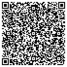 QR code with White House Investments Inc contacts