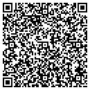 QR code with Planet Fitness contacts