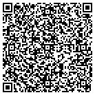 QR code with Planet Mishelle By Marcel contacts