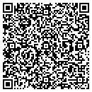 QR code with Taylor Kelli contacts