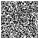 QR code with Planet Fitness contacts