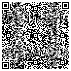 QR code with Fraternity Executives Association Inc contacts