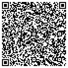 QR code with Gamma Delta Chapter Of Tri Kap contacts