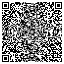 QR code with Lathrop Bank At Lawson contacts