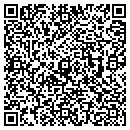 QR code with Thomas Lynda contacts