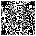 QR code with Downing's General Store contacts