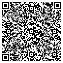 QR code with Gamma Phi Beta contacts