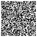 QR code with Keener William A contacts