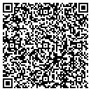QR code with Thomas Trista contacts