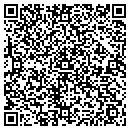QR code with Gamma Phi Beta Sorority I contacts