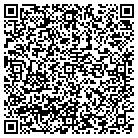 QR code with Historical Records Library contacts