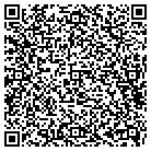 QR code with Thompson Melanie contacts