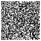 QR code with Powerhouse Nutrition contacts
