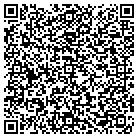 QR code with Hobe Sound Branch Library contacts