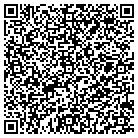QR code with Preferred Fitness & Nutrition contacts