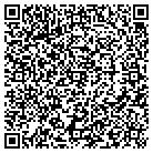 QR code with Fume-A-Pest & Termite Control contacts