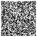 QR code with Gamma Sigma Alpha contacts