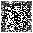 QR code with Thornton Julie contacts