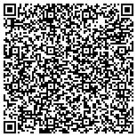 QR code with Gamma Tau Chapter Of Alpha Chi Omega Fraternity Inc contacts