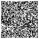 QR code with Topham Sandra contacts