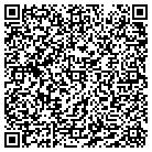 QR code with Andre's Furniture Restoration contacts