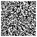 QR code with Tucker Darla contacts