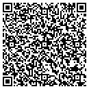 QR code with Walker Cindy contacts