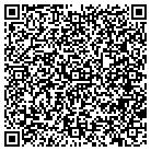 QR code with Holmes County Library contacts
